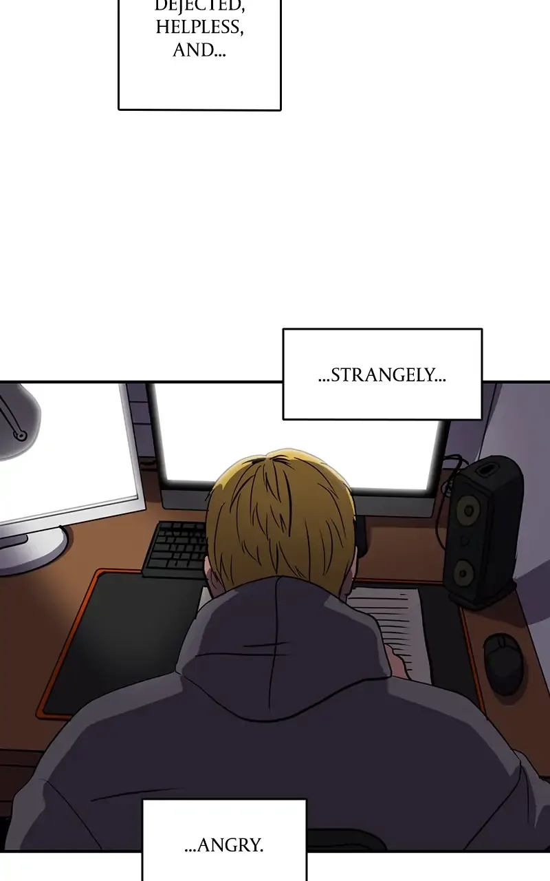 Suhee0 Chapter 59 page 67