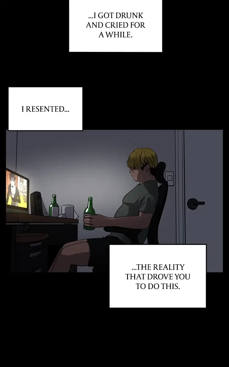 Suhee0 Chapter 59 page 69