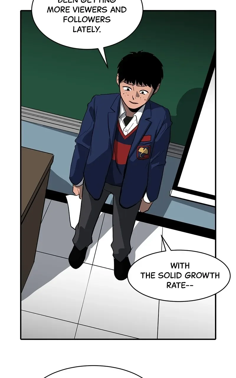 Suhee0 Chapter 6 page 25