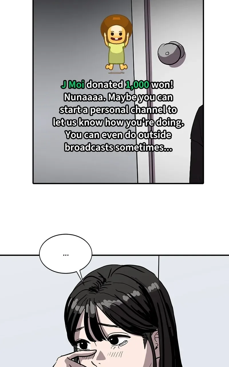 Suhee0 Chapter 6 page 17