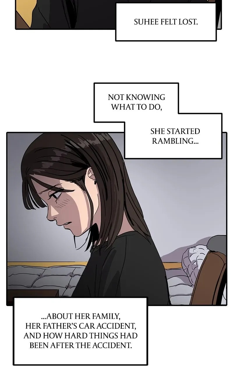 Suhee0 Chapter 6 page 2