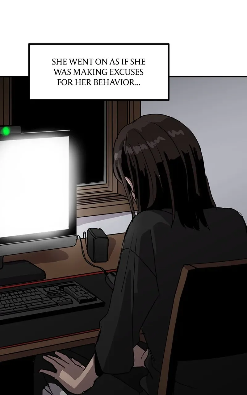 Suhee0 Chapter 6 page 3