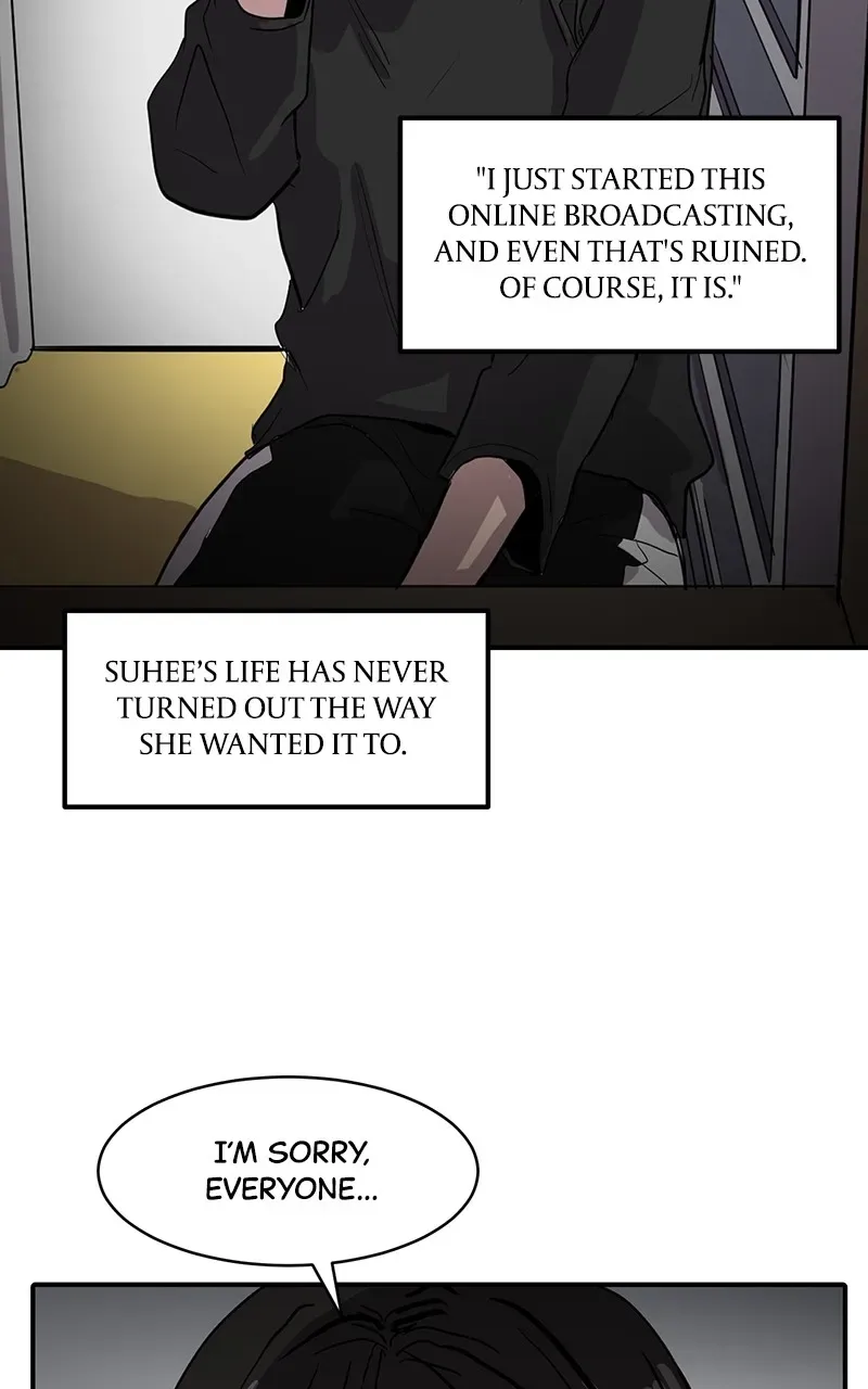 Suhee0 Chapter 6 page 5