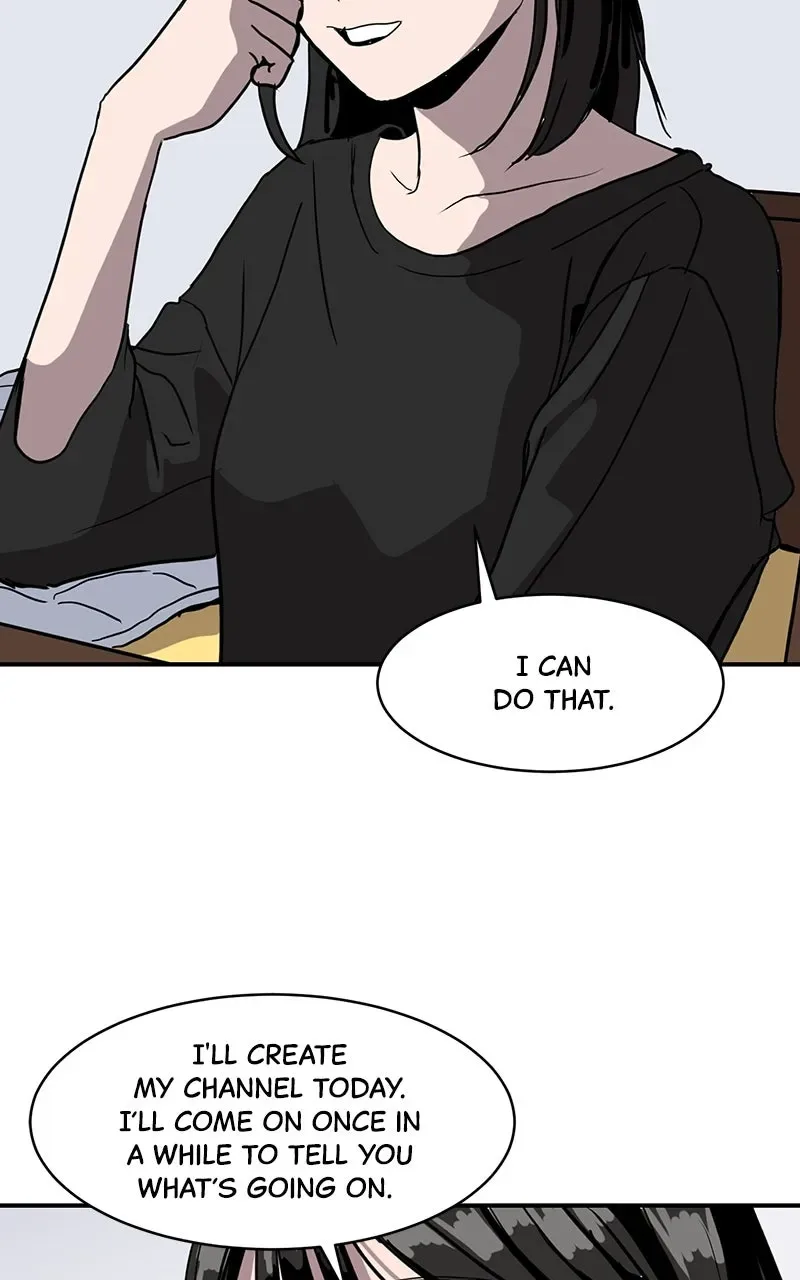 Suhee0 Chapter 6 page 18