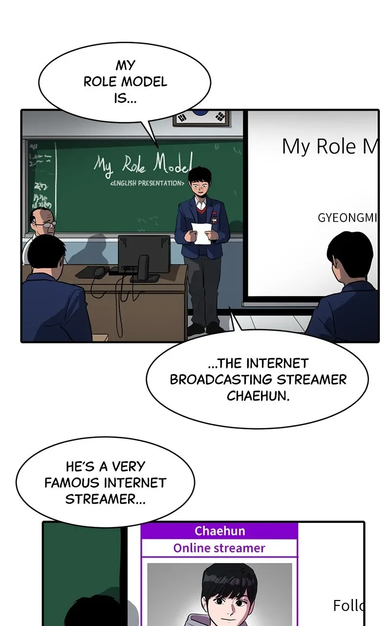 Suhee0 Chapter 6 page 21