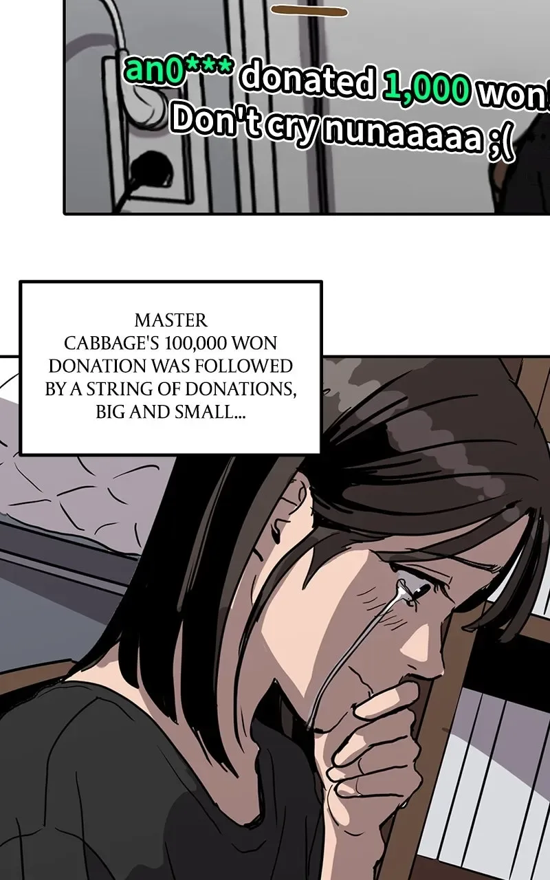 Suhee0 Chapter 6 page 13