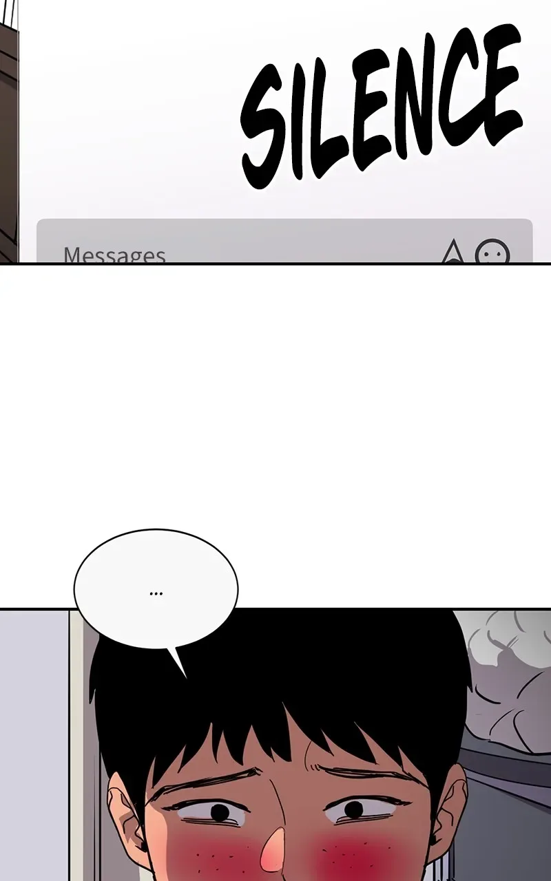 Suhee0 Chapter 6 page 32