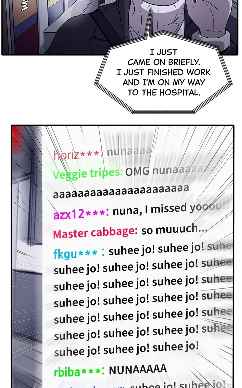 Suhee0 Chapter 6 page 35