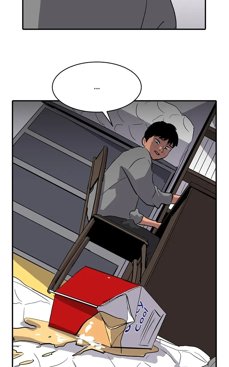 Suhee0 Chapter 6 page 40