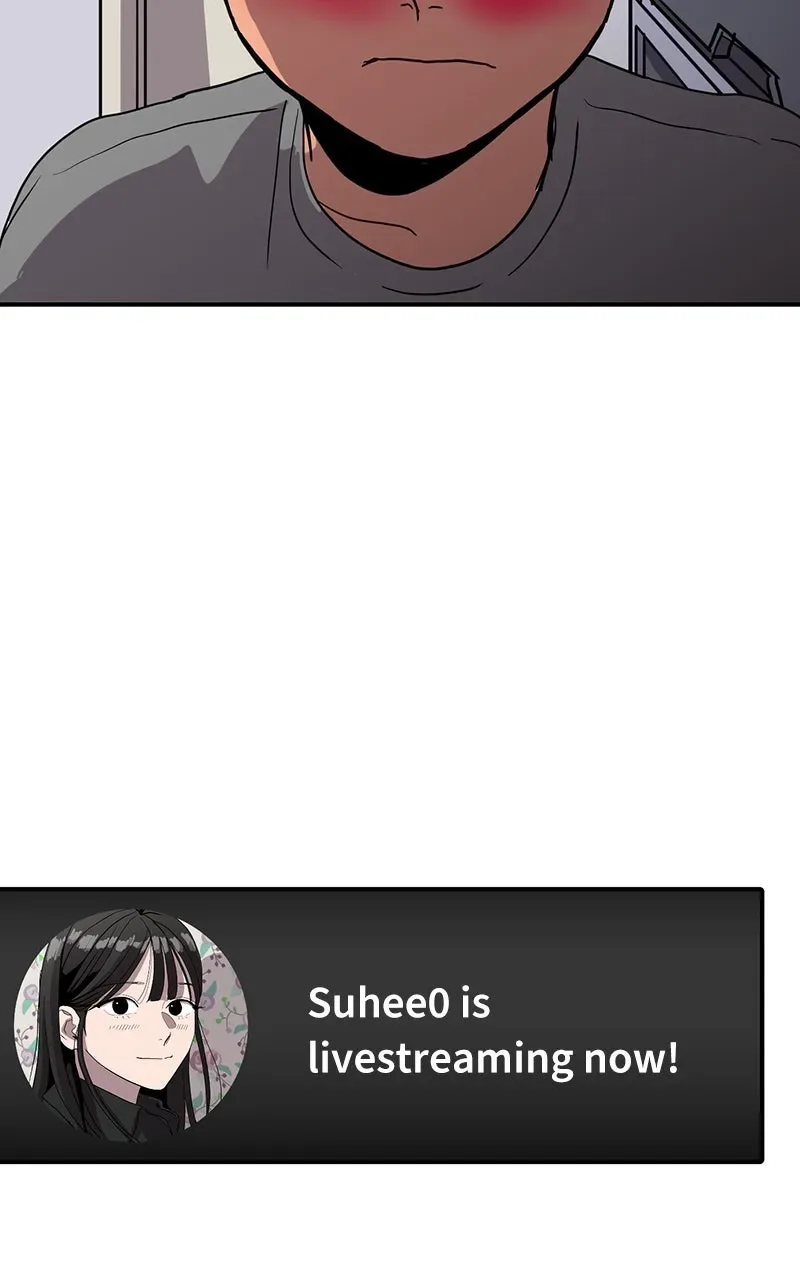 Suhee0 Chapter 6 page 33