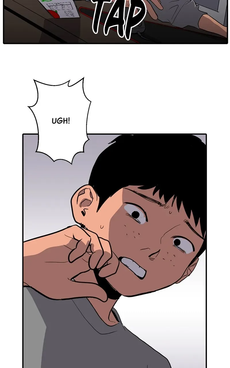 Suhee0 Chapter 6 page 39