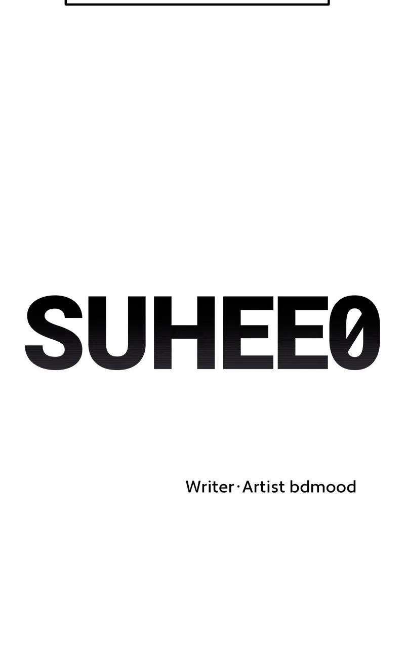 Suhee0 Chapter 6 page 20