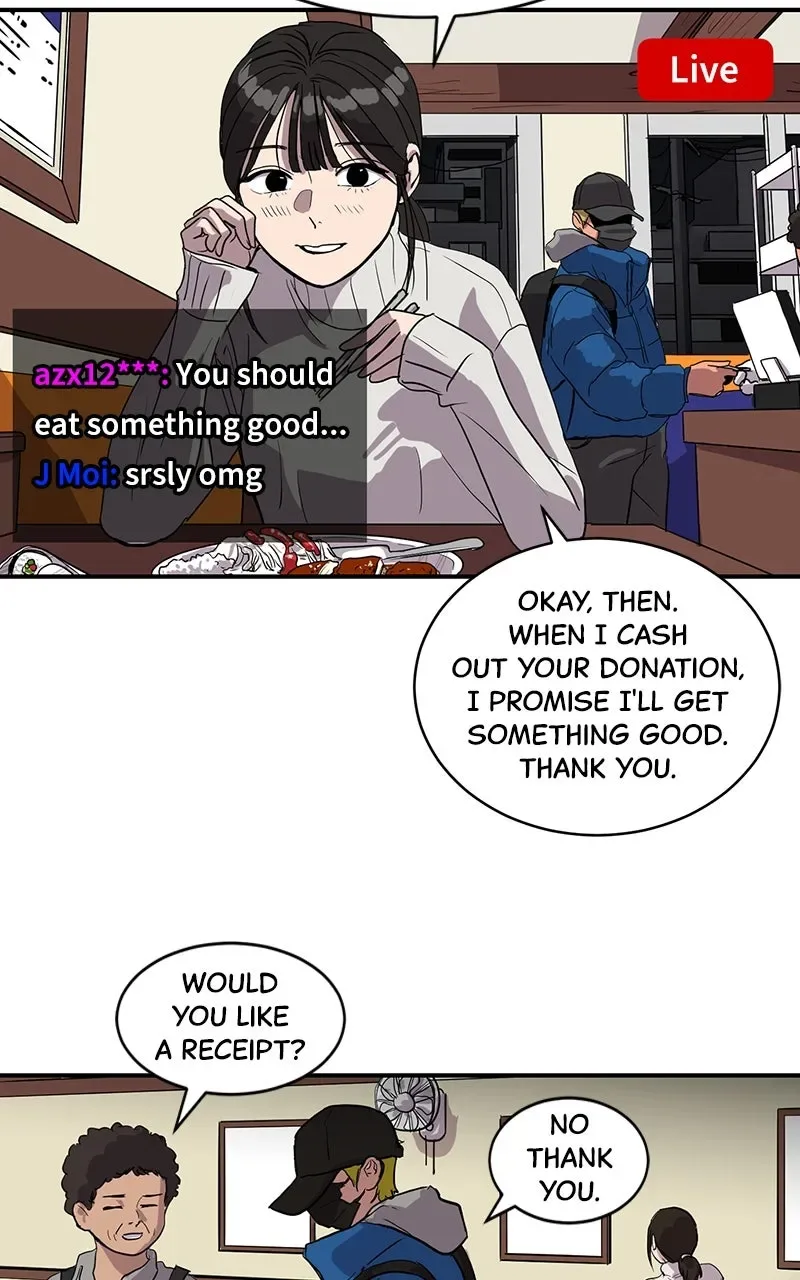 Suhee0 Chapter 6 page 47