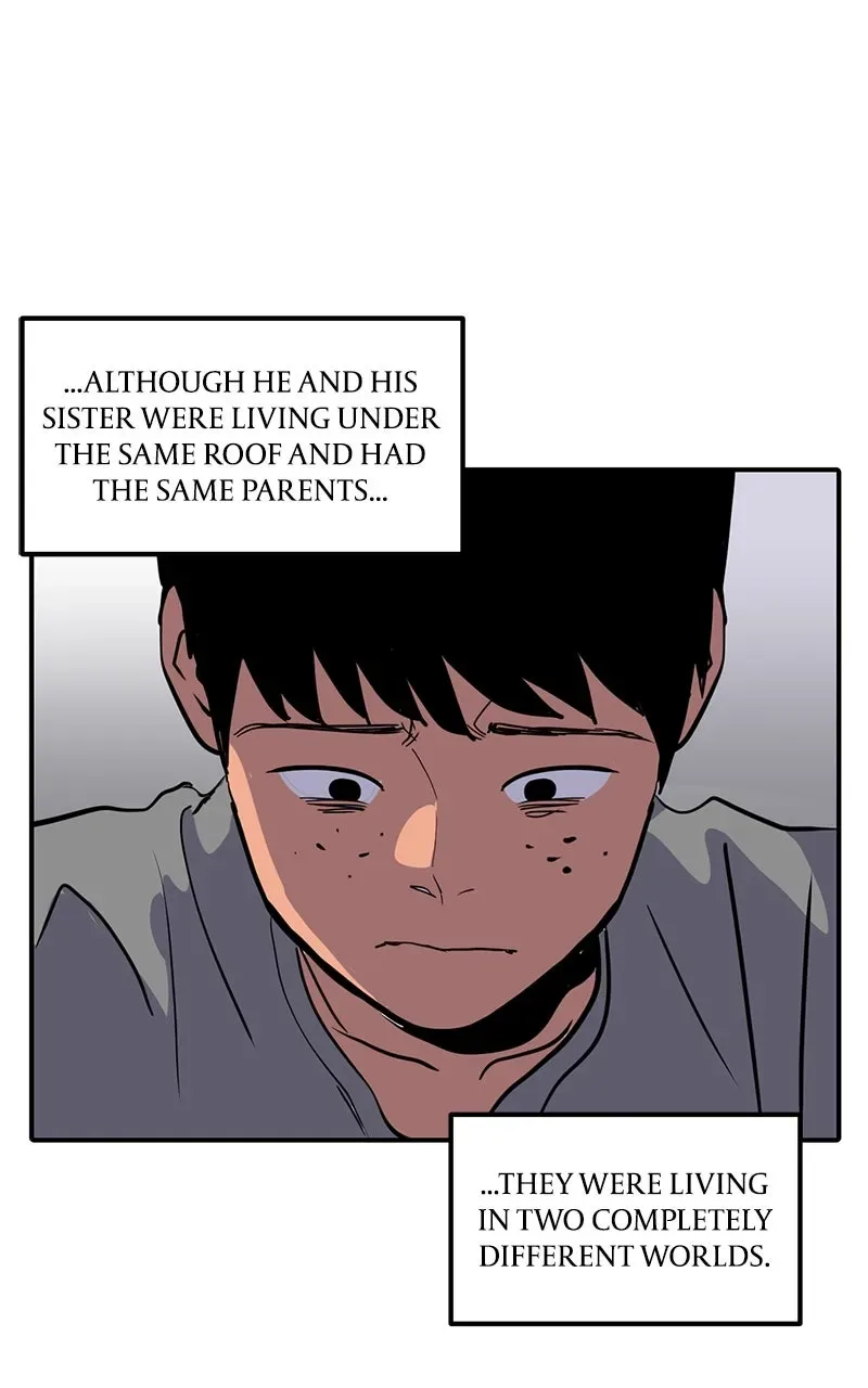 Suhee0 Chapter 6 page 43