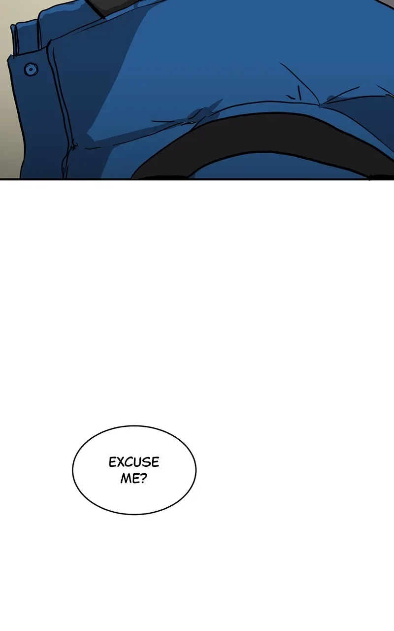 Suhee0 Chapter 6 page 49
