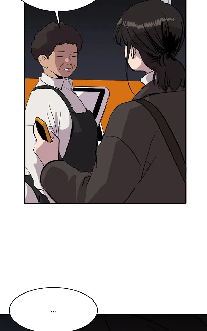 Suhee0 Chapter 6 page 52