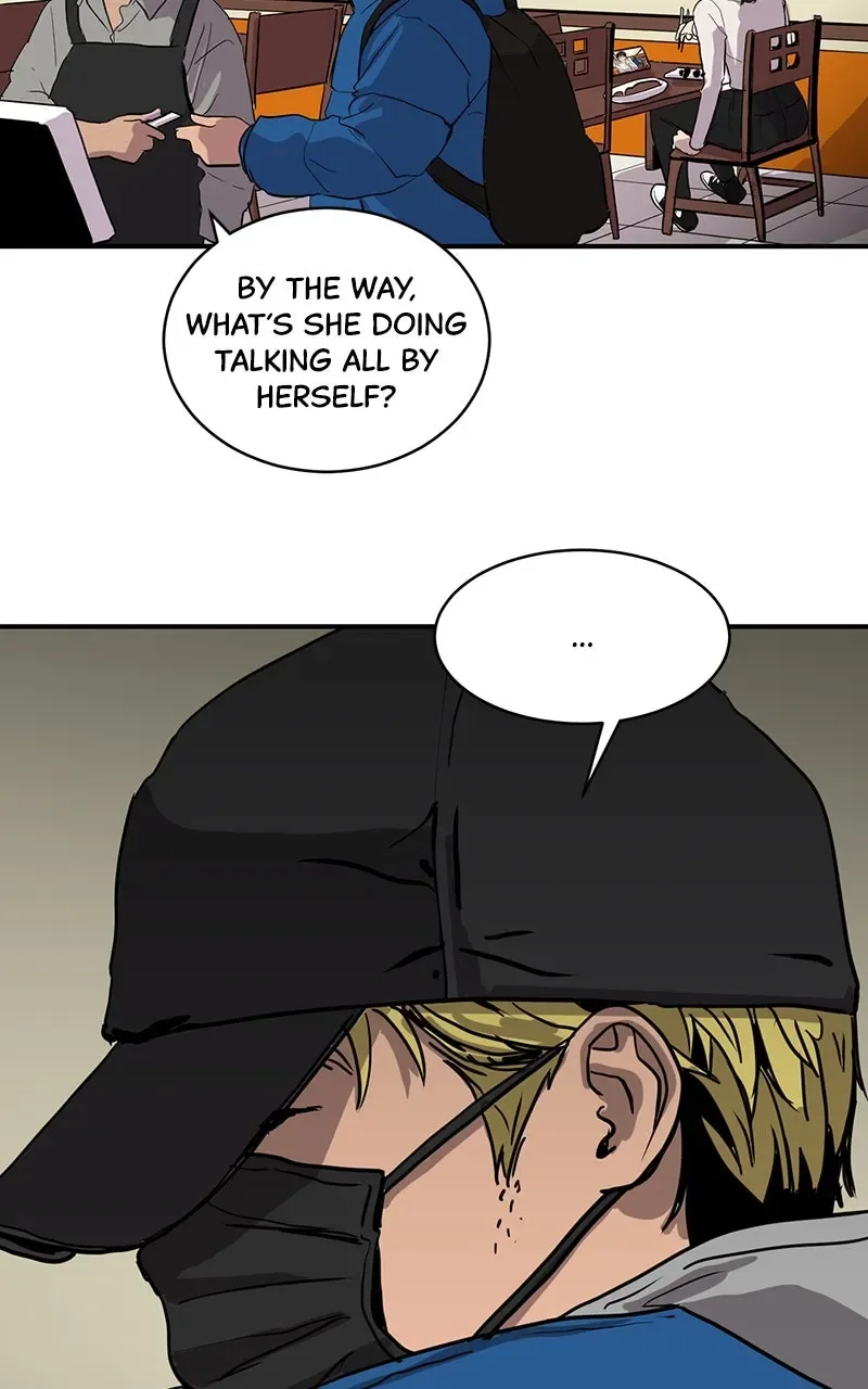 Suhee0 Chapter 6 page 48