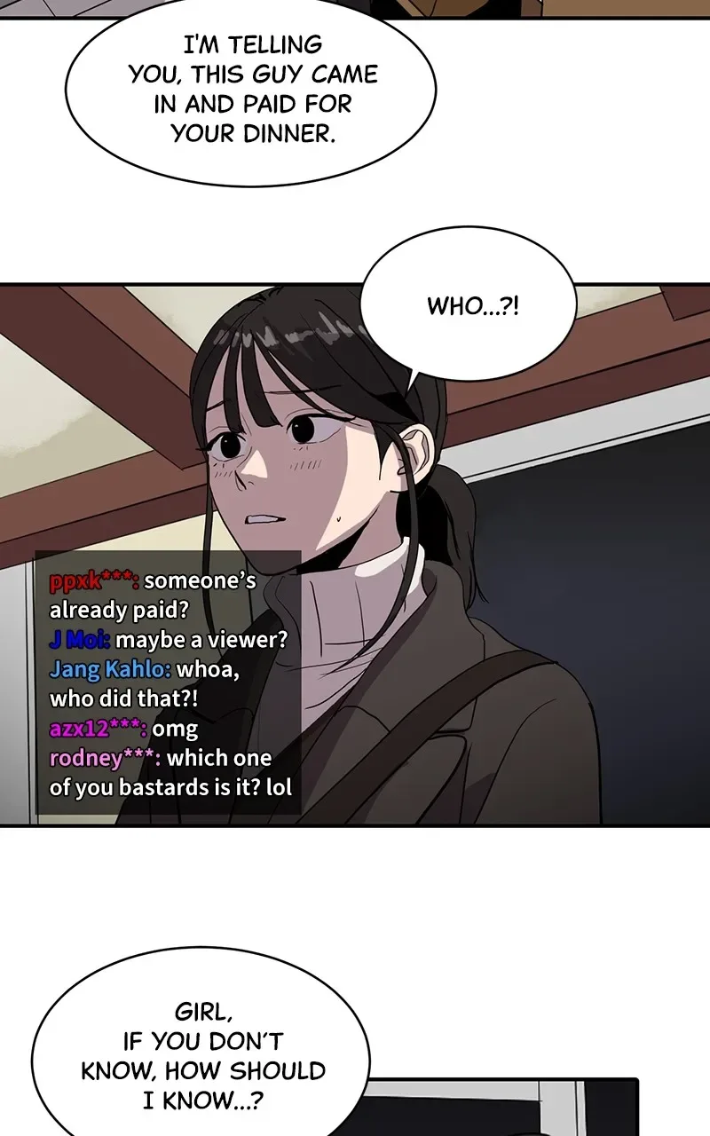 Suhee0 Chapter 6 page 51