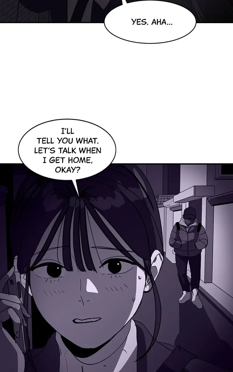 Suhee0 Chapter 6 page 56