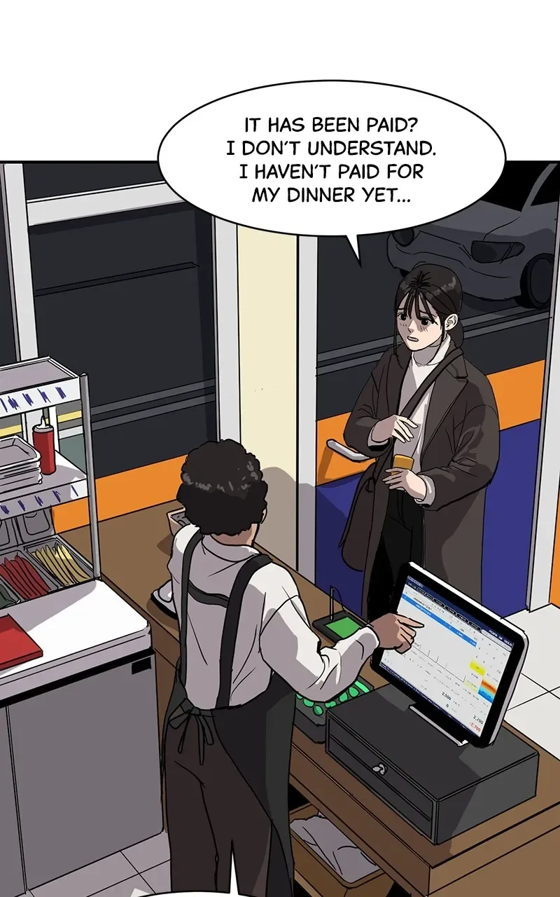 Suhee0 Chapter 6 page 50