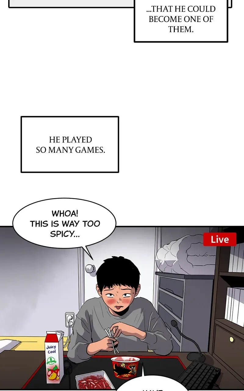 Suhee0 Chapter 6 page 30
