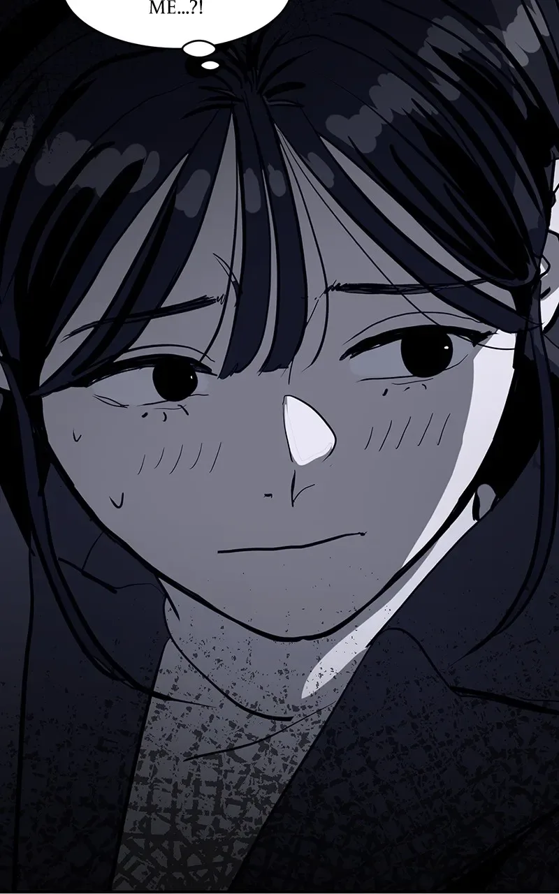 Suhee0 Chapter 6 page 60
