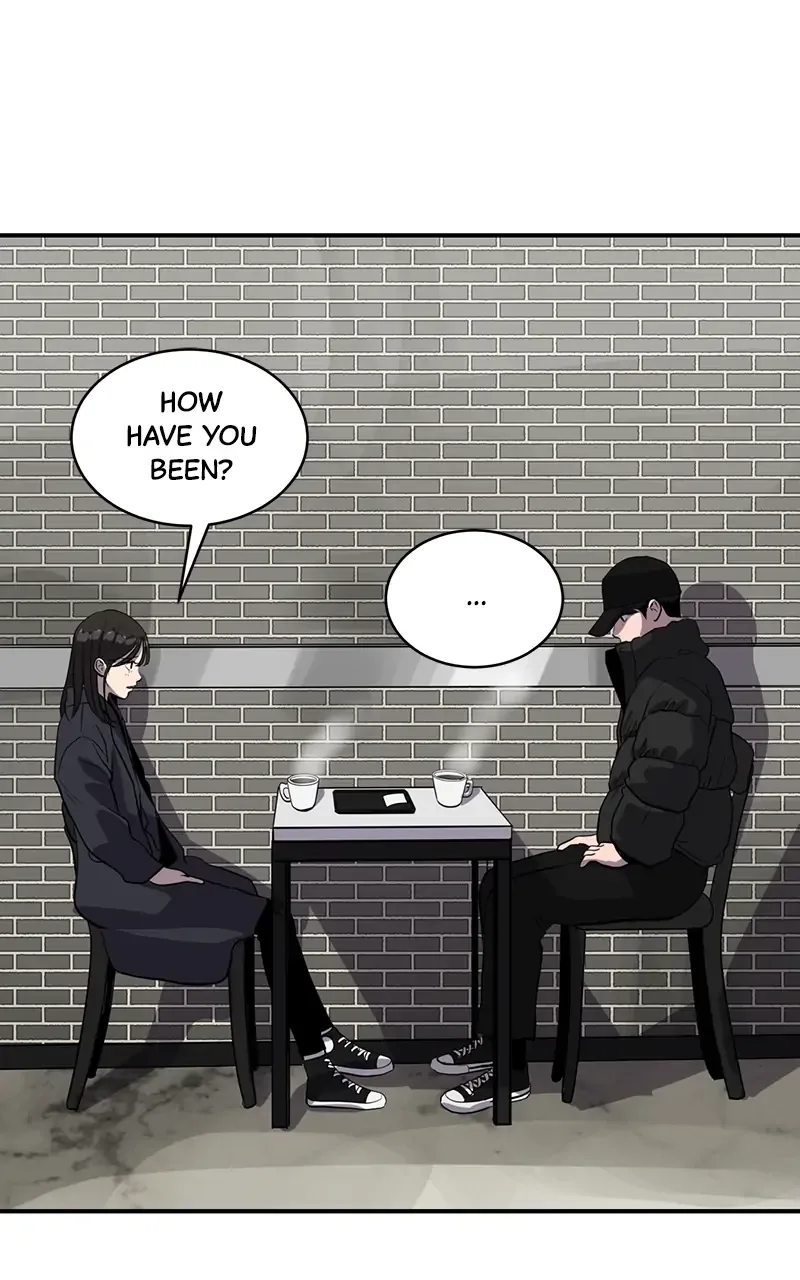 Suhee0 Chapter 60 page 4