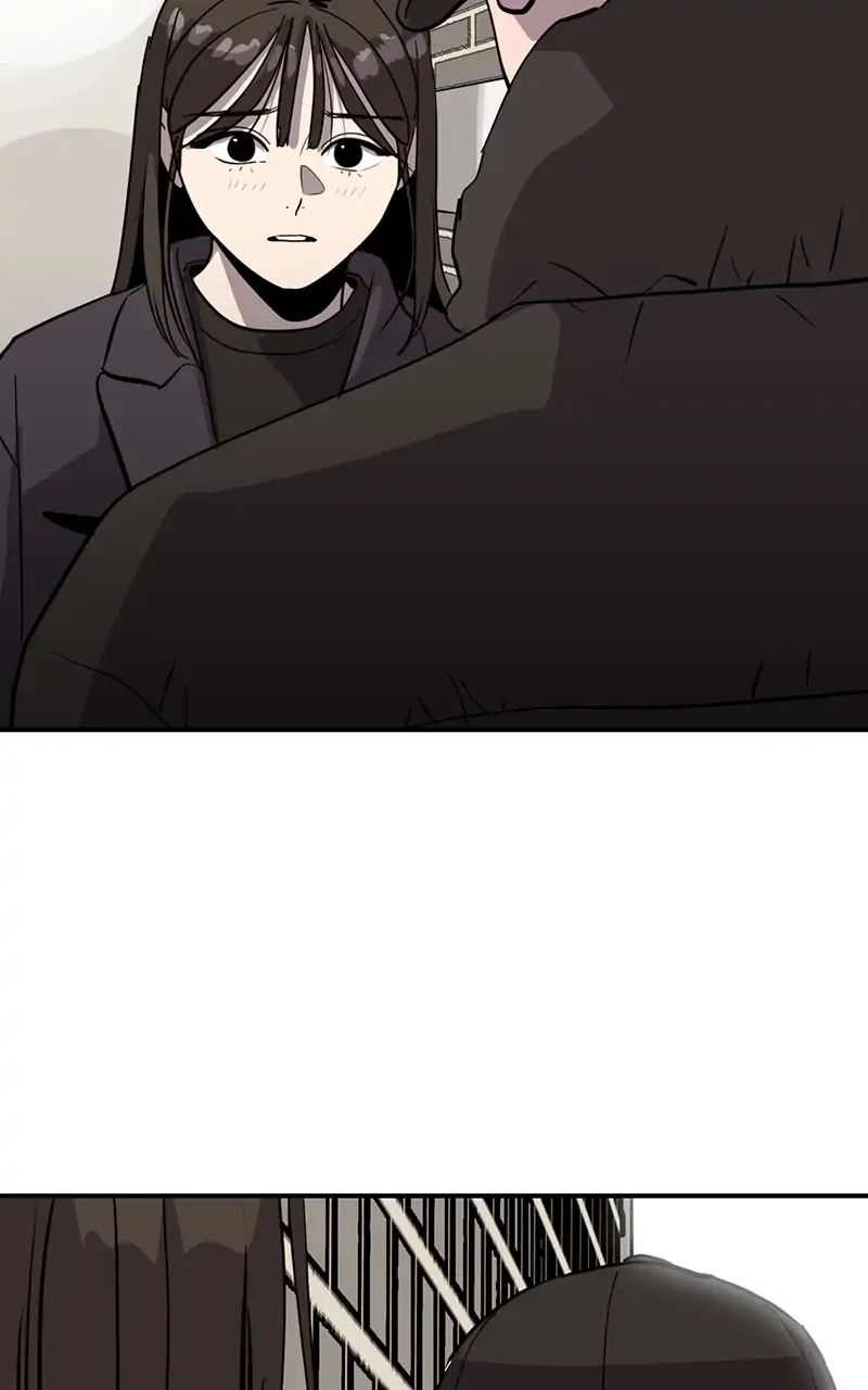 Suhee0 Chapter 60 page 7
