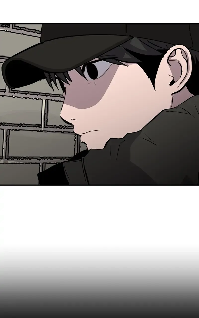 Suhee0 Chapter 60 page 10