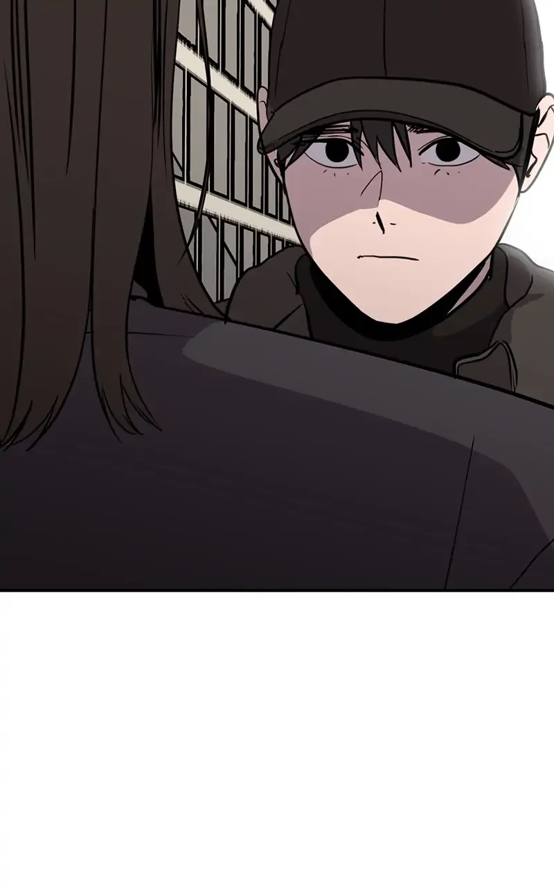 Suhee0 Chapter 60 page 8
