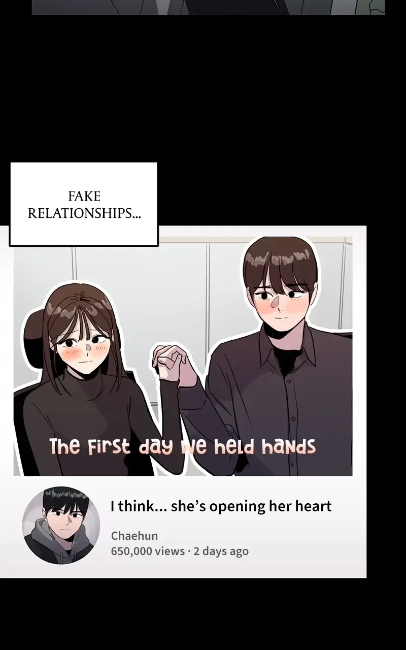 Suhee0 Chapter 60 page 23