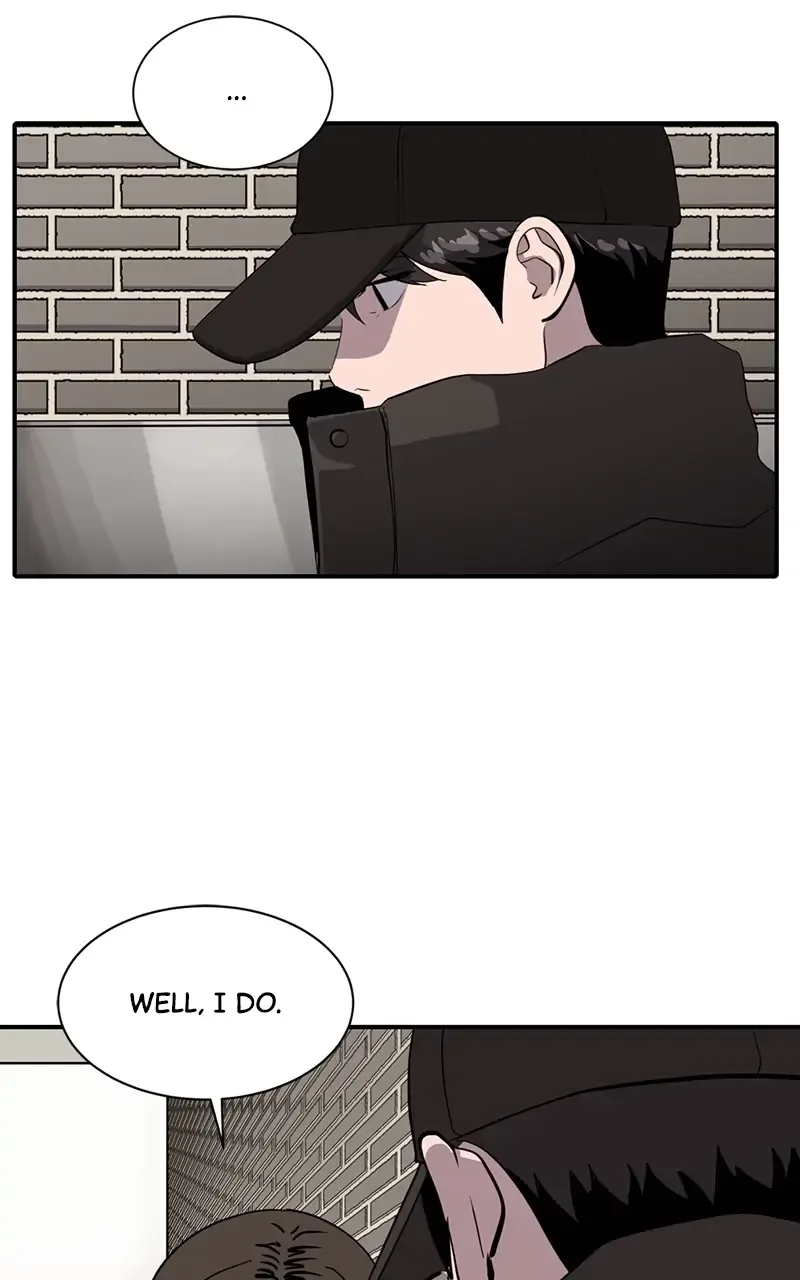 Suhee0 Chapter 60 page 6