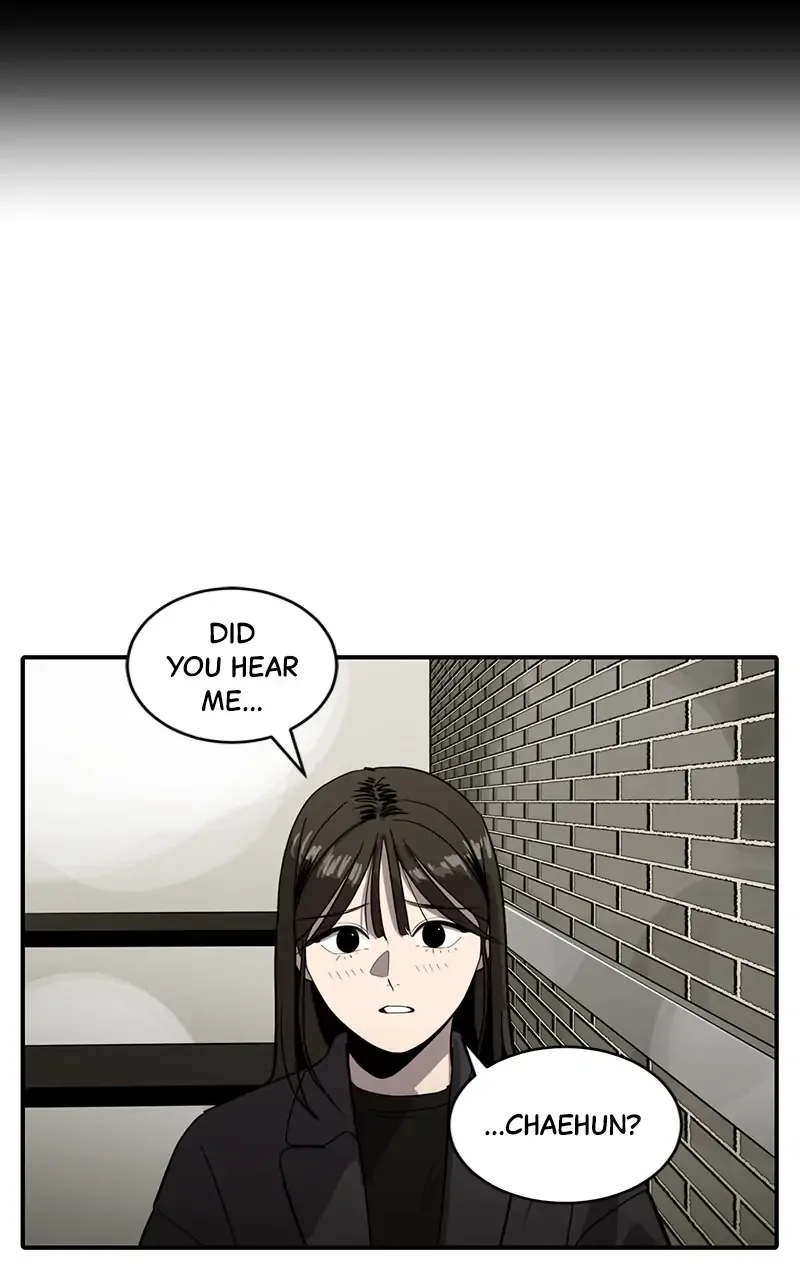 Suhee0 Chapter 60 page 20