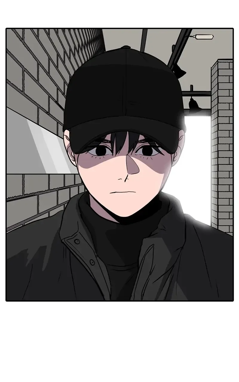 Suhee0 Chapter 60 page 3