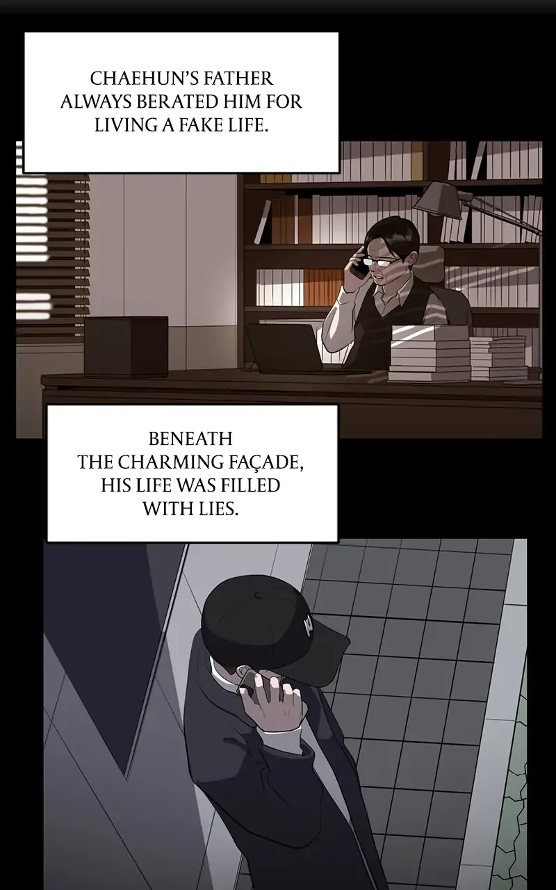 Suhee0 Chapter 60 page 22