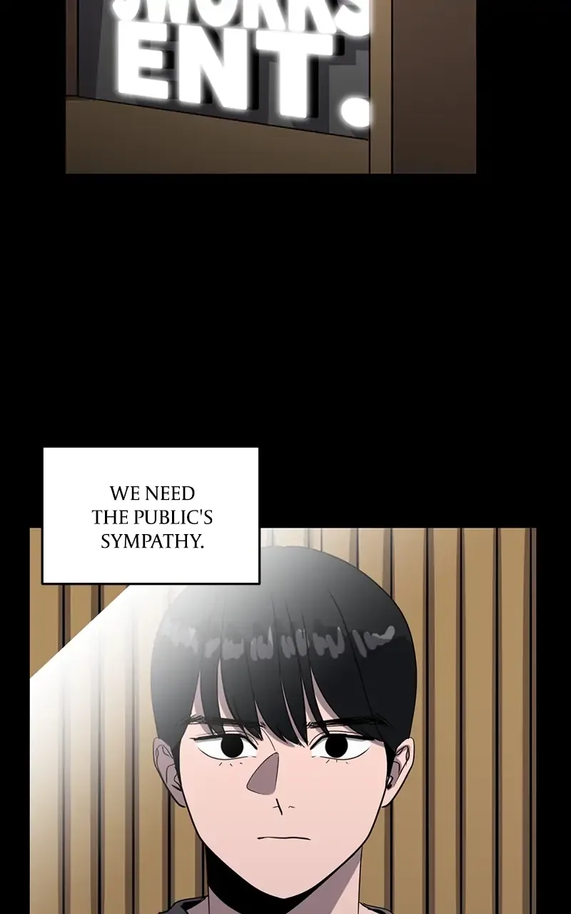 Suhee0 Chapter 60 page 13