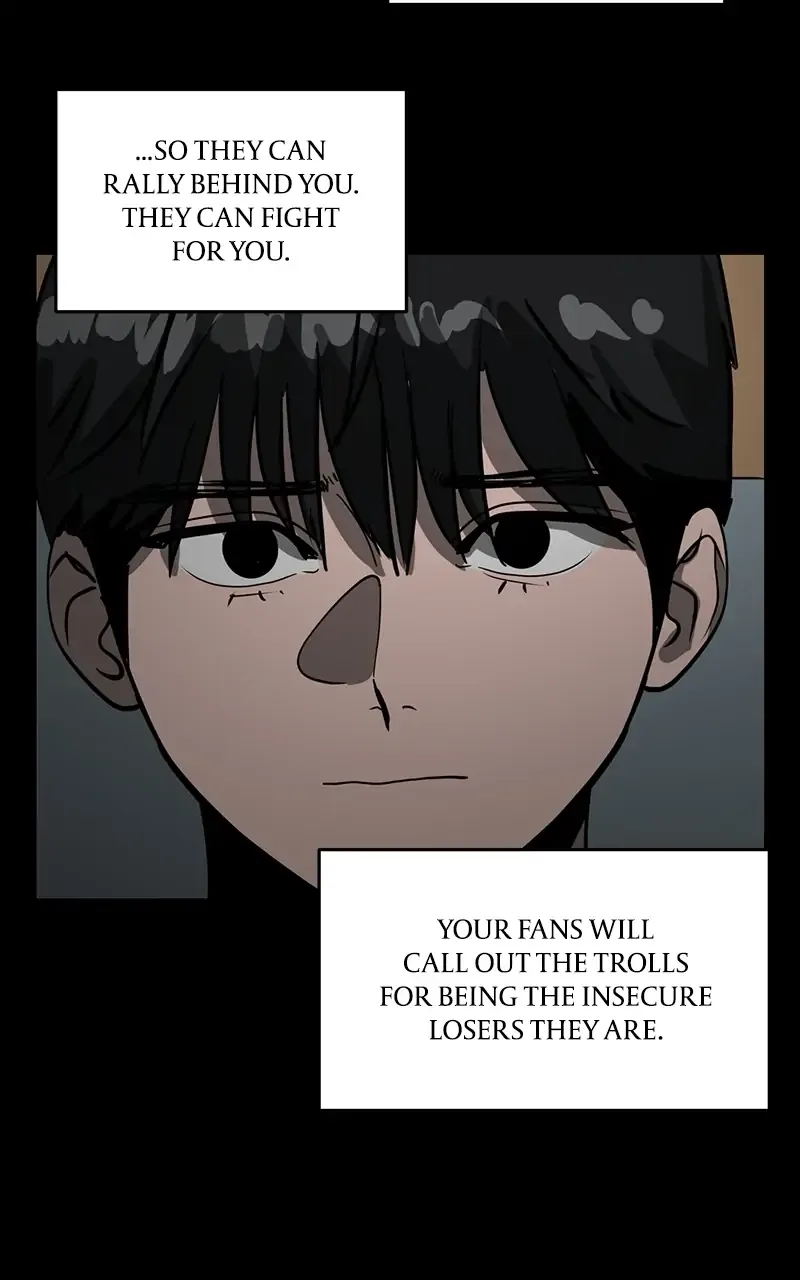 Suhee0 Chapter 60 page 19