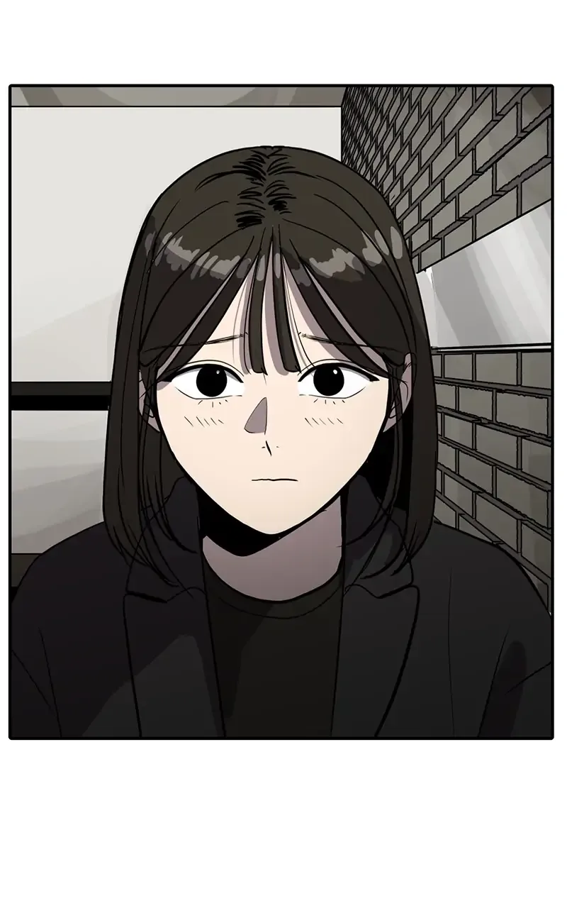 Suhee0 Chapter 60 page 2