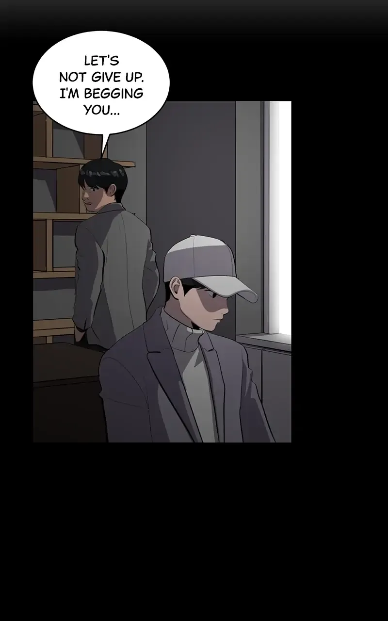Suhee0 Chapter 60 page 11
