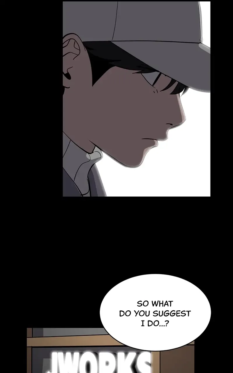 Suhee0 Chapter 60 page 12