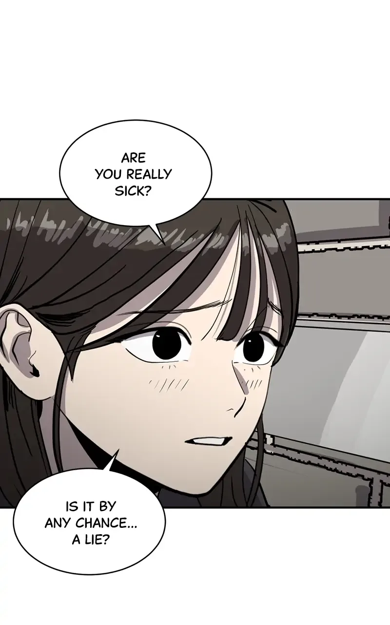 Suhee0 Chapter 60 page 9