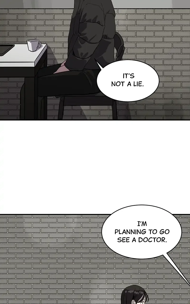 Suhee0 Chapter 60 page 27