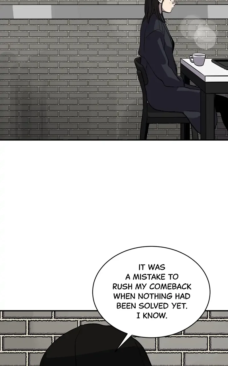 Suhee0 Chapter 60 page 28