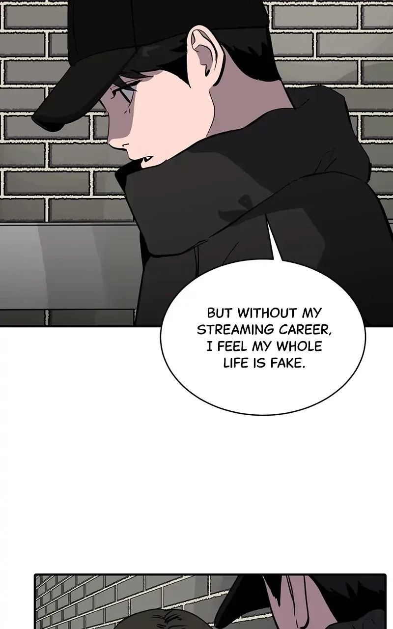 Suhee0 Chapter 60 page 29