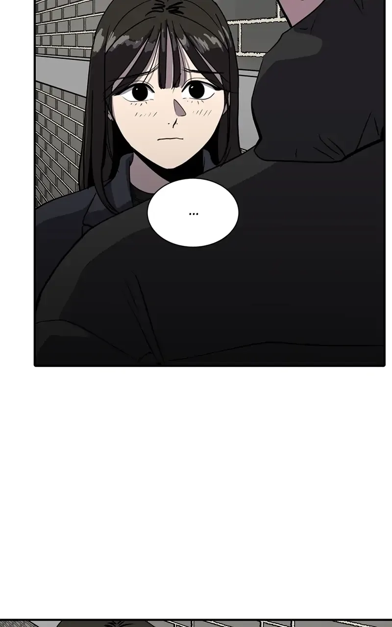Suhee0 Chapter 60 page 30