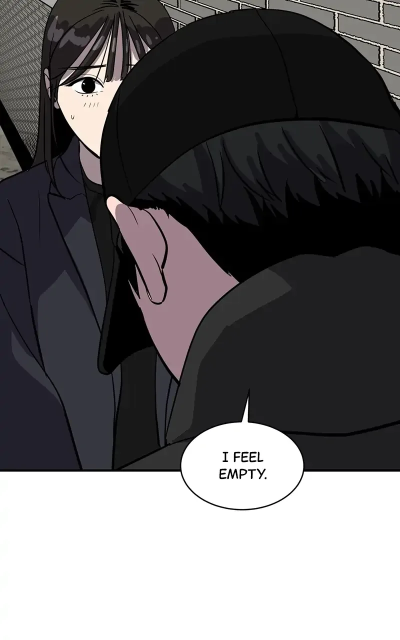 Suhee0 Chapter 60 page 31