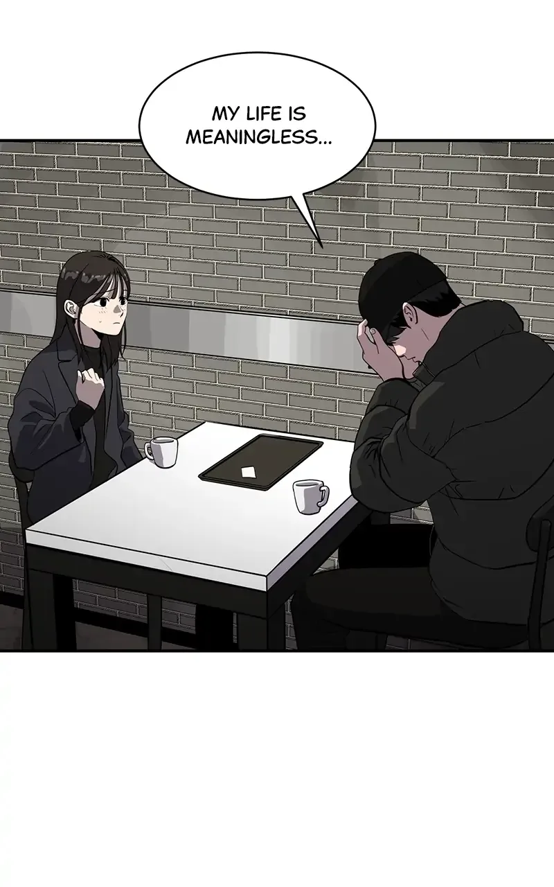 Suhee0 Chapter 60 page 32