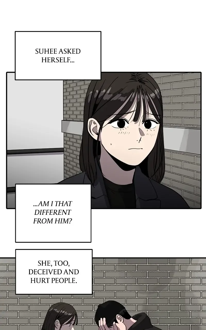 Suhee0 Chapter 60 page 33