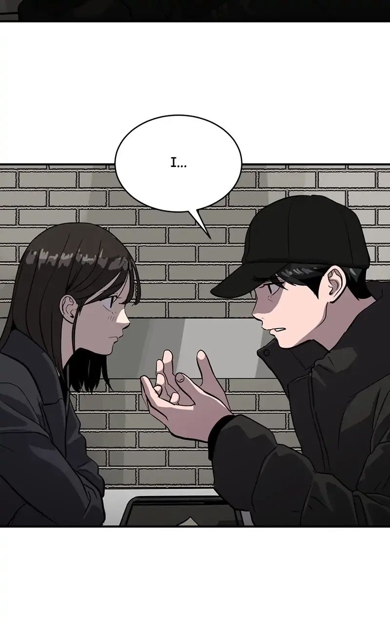 Suhee0 Chapter 60 page 35