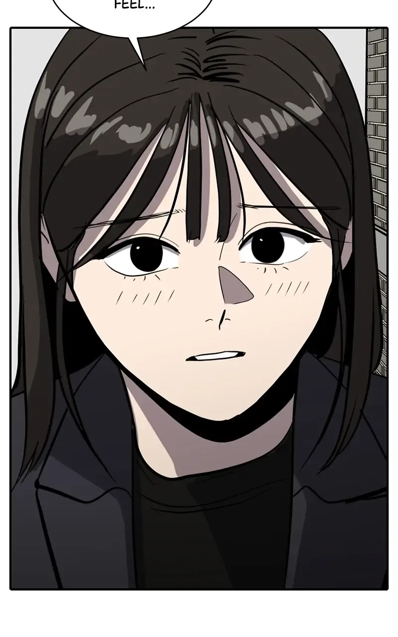 Suhee0 Chapter 60 page 37